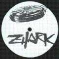 Zhark 06