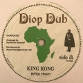 Diop Dub 702