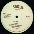 Partial Records 12005