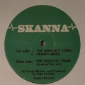 Skanna 07