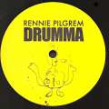 Rennie Pilgrem 3108