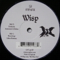 Rephlex 196 EP