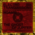 Clone Electro Transmissions 04