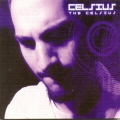 Epileptik CD Act 08
