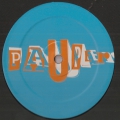 Pauper 02 RP
