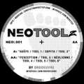 Neo Toolz 01