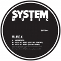 System Music 01