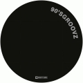 Planet Rhythm UK 90GRVZ 03
