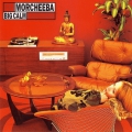 Morcheeba Big Calm