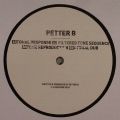Drumcode Ltd 10
