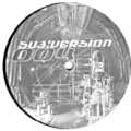 Subversion 04