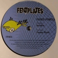 Fent Plates 01