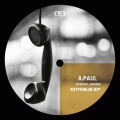 Planet Rhythm UK SP Series 21