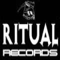 Ritual 02