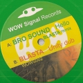 Wow Signal 02