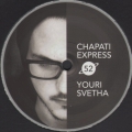 Chapati Express 52