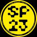 Expressillon Spiral Tribe Picture 04