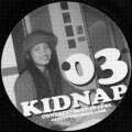 Kidnap 03