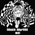 Neddix Repress 01