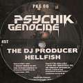 Psychik Genocide 06 RP