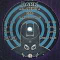 Dark Rabbit 06