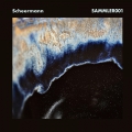 Sammler 01