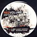 Red Volume 04