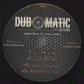 Dub O Matic 02