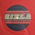Rizla 01