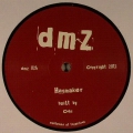 DMZ 26