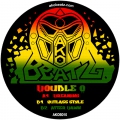 Ako Beatz 10
