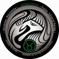 Zodiak Kore 05