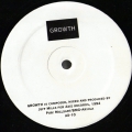 Axis 10