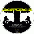 Diaspora 12