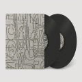 Tectonic LP 29