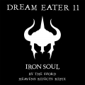 Dream Eater 11