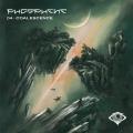 Phosphene 04