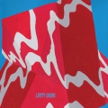 Livity Sound 70