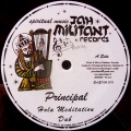 Jah Militant 06