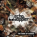 Echo Doppler LP 01