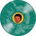 Krak In Dub 04 Green