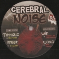 Cerebral Noise 02