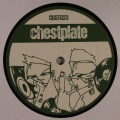 Chestplate 23