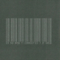 Weme 313-10