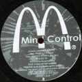 Mind Control 01