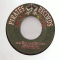 Pirates Records 06