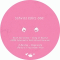 Schvitz Edits 02