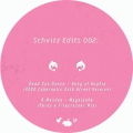 Schvitz Edits 02