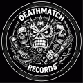Death Match 01