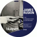 Blue Print 38